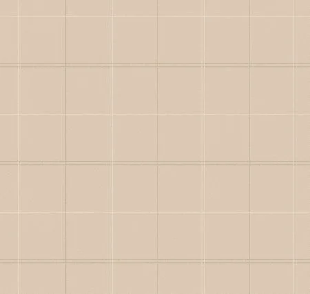 Обои Milassa Amsterdam DM 7, 002 в Сургуте