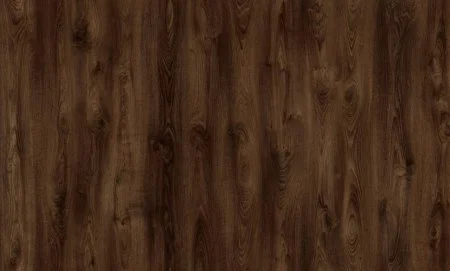 Ламинат AGT Effect PRK909 Россо в Сургуте