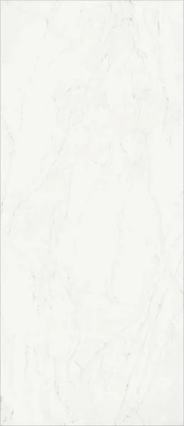 Керамогранит Italon Шарм Делюкс Бьянко Микеланджело 120х278 (Люкс и реттифицированная) в Сургуте