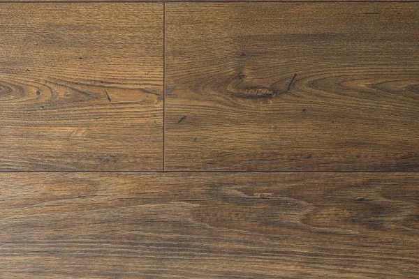 Ламинат Kronopol Aurum Vision 3347 Leonardo Oak в Сургуте