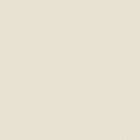 Обои Loymina Liberty LIB9, 001/1 в Сургуте