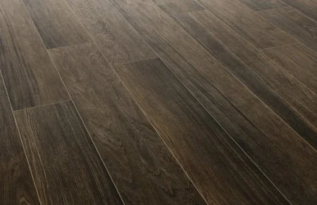 Керамогранит Italon Этернум Могано 20х160 (Натуральная и Реттифицированная) в Сургуте