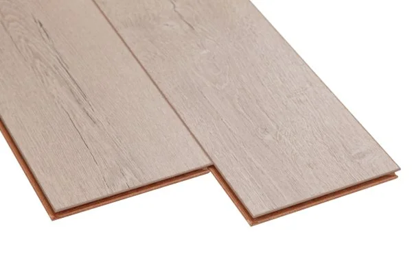 Ламинат Bonkeel Nord Wood 106 4V mini в Сургуте