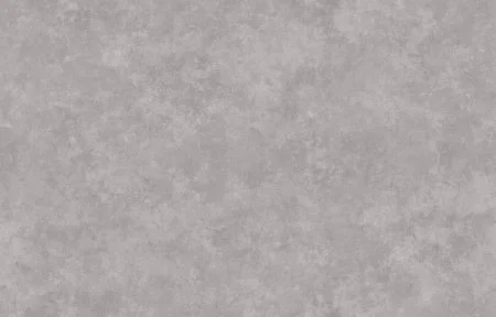 Обои Loymina Stucco STC5 008/2 в Сургуте