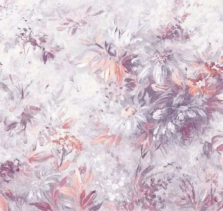 Обои Loymina Etude ETD8, 007 в Сургуте