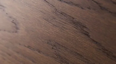 Паркетная доска Auswood Travel Herringbone Oak Rodos в Сургуте