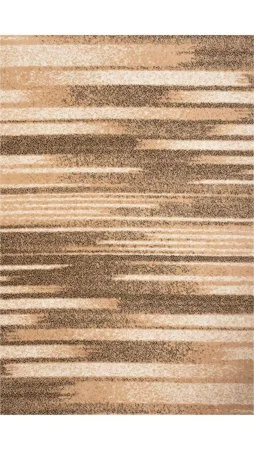 Ковер Синтелон Practica 2,00x3,00 A1BEB Прямоугольник в Сургуте