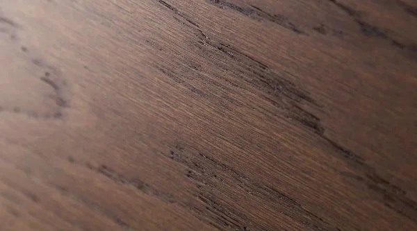 Паркетная доска Auswood Travel Herringbone Oak Rodos в Сургуте