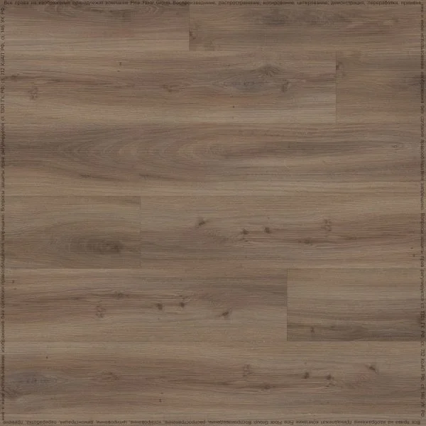 Кварц-виниловая плитка FineFloor Wood Дуб Вестерос FF-1460 в Сургуте