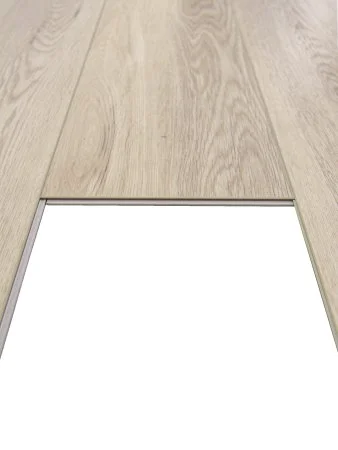 Плитка SPC Bonkeel Next 4мм 233 в Сургуте