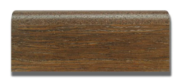 Эластичный пробковый плинтус ArtCorkDesing CW 02-11 16х60х915 мм в Сургуте