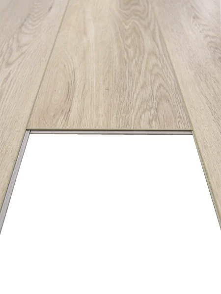 Плитка SPC Bonkeel Next 4мм 233 в Сургуте