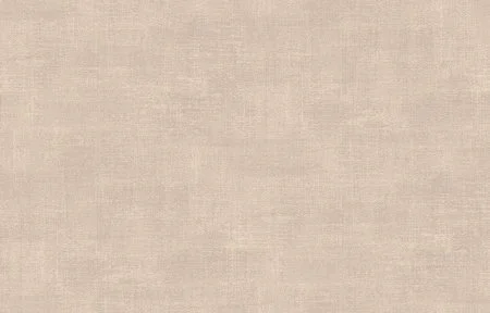 Обои Loymina Stucco STC4 008 в Сургуте