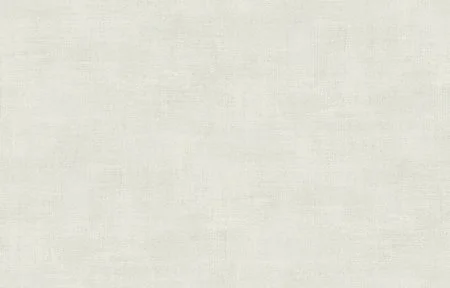 Обои Loymina Stucco STC4 005 в Сургуте