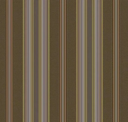 Обои Loymina La Belle Epoque BQ6, 004 в Сургуте