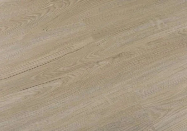 Кварц-виниловая плитка Alpine Floor Sequoia Секвойя Калифорния ЕСО 6-6  3.2 мм. 43 класс в Сургуте