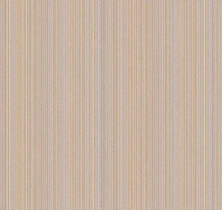 Обои Loymina Clair CLR8, 021/2 в Сургуте