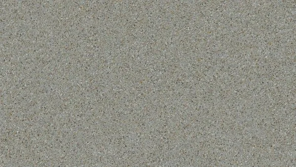 Линолеум Синтерос Craft Gelios 3 (3 м) в Сургуте