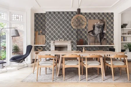 Обои Milassa Neo Classic Neo1, 011/1 в Сургуте