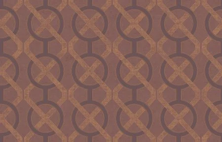 Обои Milassa Neo Classic Neo1, 007 в Сургуте