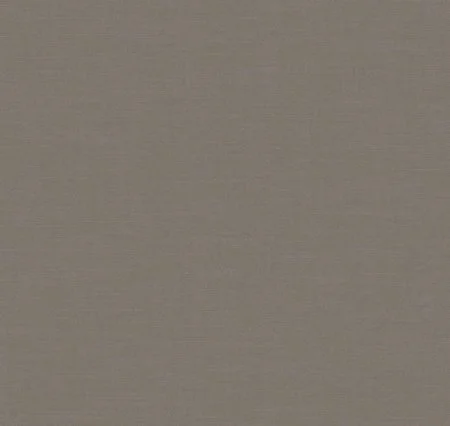 Обои Milassa Сканди Дзен JA10 005 в Сургуте