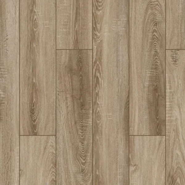 Ламинат Latat Elegante 10 Дуб Эрзи, 10мм, 33 кл. в Сургуте