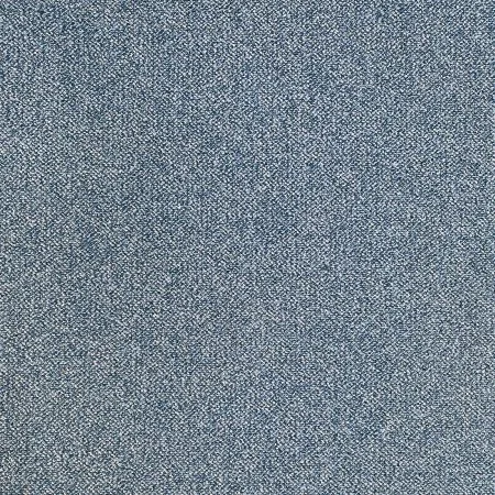 Ковровое покрытие AW Vector 77 - (4м) в Сургуте