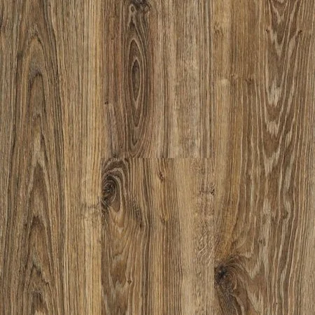 Ламинат Ideal Form ID76 Дуб Лиотар в Сургуте