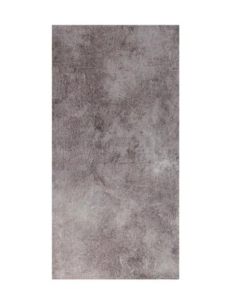 Плитка SPC Bonkeel Slab 4мм 511 в Сургуте