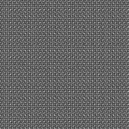 Флизелиновые обои под покраску Milassa STR 7 001 в Сургуте