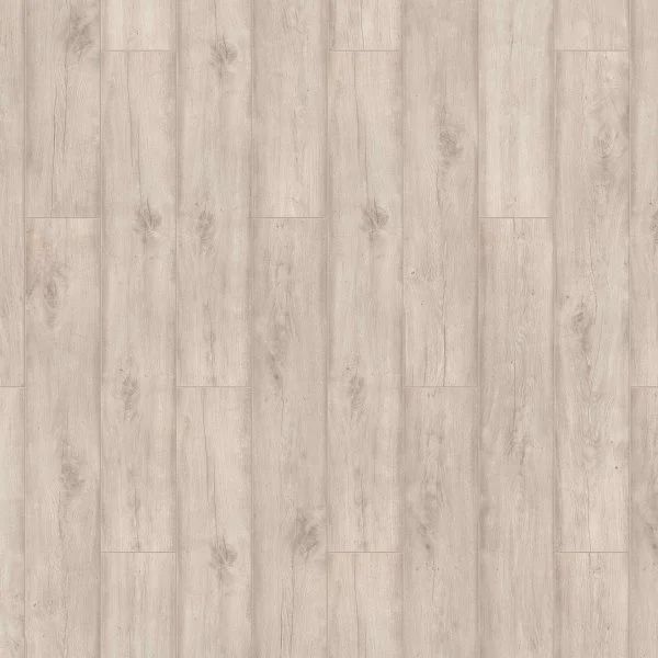 Ламинат Tarkett Poem 1033 Петрарка в Сургуте