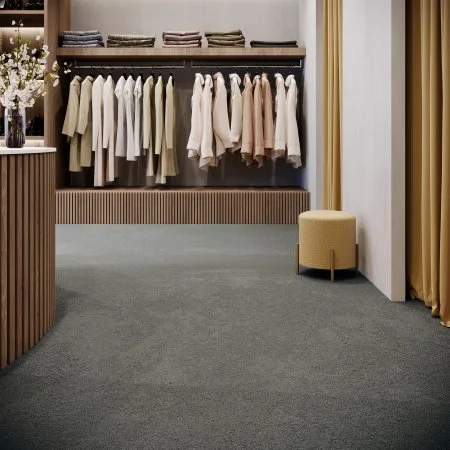 Ковровое покрытие AW Prima 95 - (4м) в Сургуте