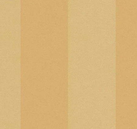 Обои Loymina  Renaissance NK3, 004/1 в Сургуте