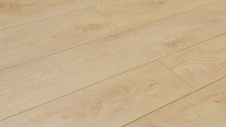 Ламинат AGT Bering PRK907 Урал в Сургуте