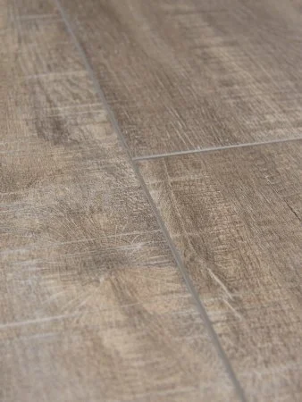 Плитка SPC Bonkeel Funky 3.85мм Finn в Сургуте