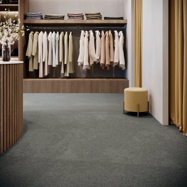 Ковровое покрытие AW Prima 95 - (4м) в Сургуте