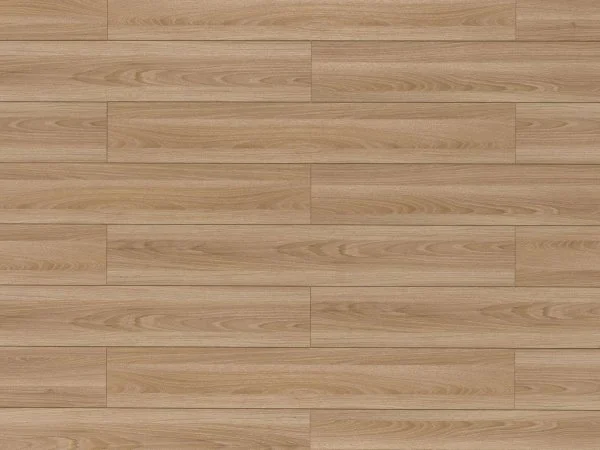 Ламинат Egger PRO 8/33 4V Дуб Гарден натуральный EPL236 в Сургуте