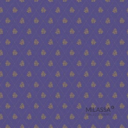 Обои Milassa Flos2, 021 в Сургуте