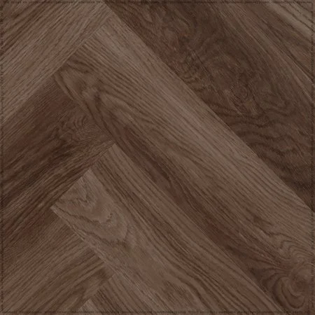 ПВХ плитка FineFlex Wood Дуб Тебердин FX-112 в Сургуте