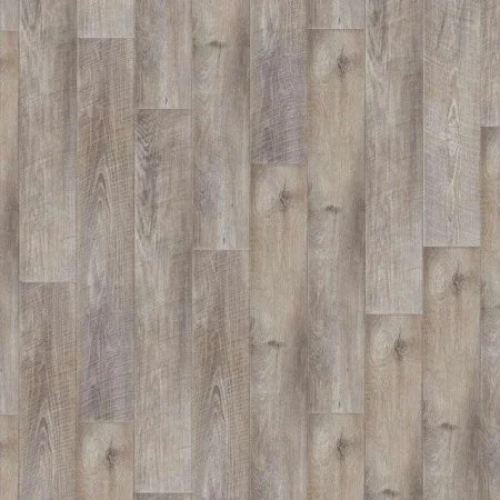 Ламинат Tarkett Cinema Вивьен в Сургуте