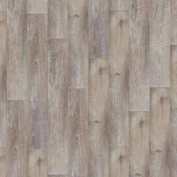 Ламинат Tarkett Cinema Вивьен в Сургуте