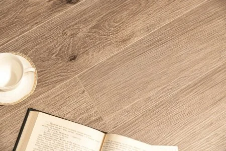 Плитка SPC Bonkeel Style 4мм Дуб Матира в Сургуте