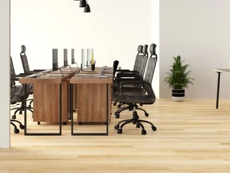 ПВХ Плитка IVC Tanto 832 Romeo Oak в Сургуте