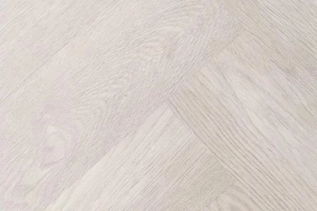 Плитка SPC Bonkeel Pine 3.5мм 101 в Сургуте