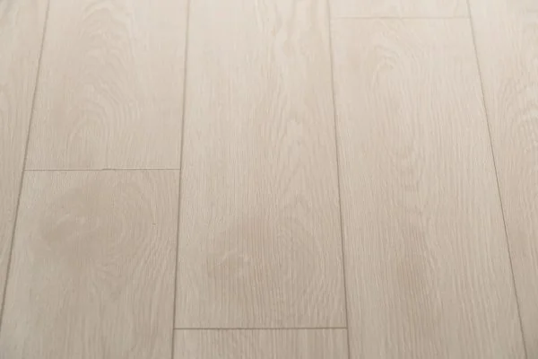 Плитка SPC Bonkeel Style 4мм Дуб Фокси в Сургуте