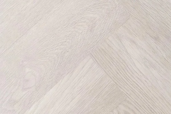 Плитка SPC Bonkeel Pine 3.5мм 101 в Сургуте