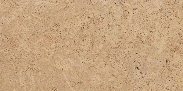 Пробковое покрытие CorkStyle Eco Cork Madeira Sand (915 х 305 х 6 мм) в Сургуте