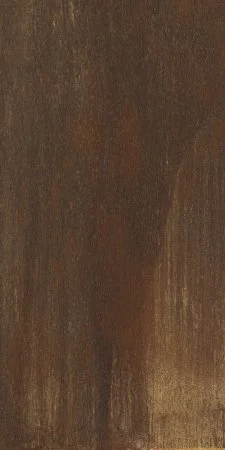 Керамогранит Italon Серфейс Кортен (Натуральная и реттифицированная, 60x120) в Сургуте