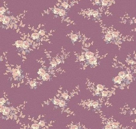 Обои Loymina Boudoir GT9, 020 в Сургуте