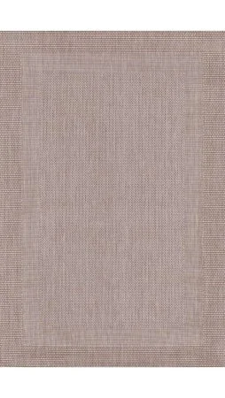 Ковер Синтелон Adria 1,20х1,70 01DVD Прямоугольник в Сургуте